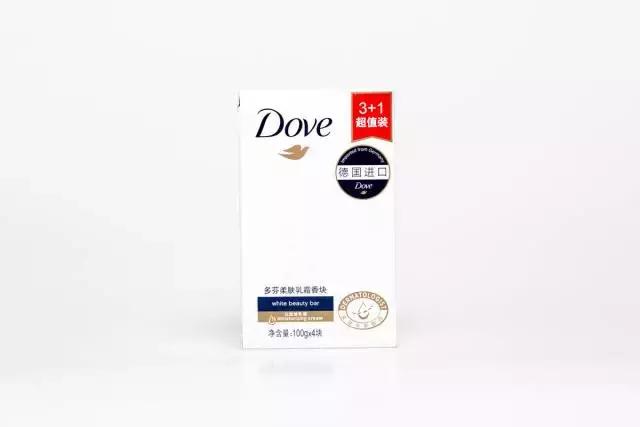 屈臣氏最值得买的东西十一月好物,2022年屈臣氏最值得购买的好物