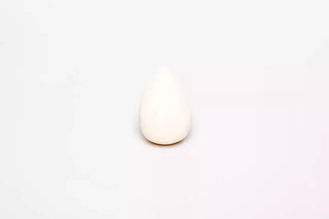 屈臣氏最值得买的东西十一月好物,2022年屈臣氏最值得购买的好物