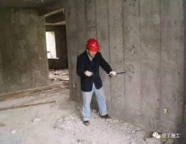 建筑行业施工技术总结,建筑业10项新技术的主要技术口诀