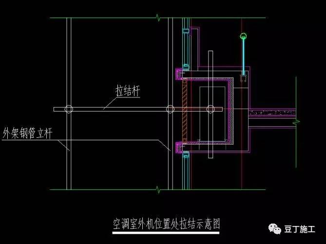 建筑行业施工技术总结,建筑业10项新技术的主要技术口诀