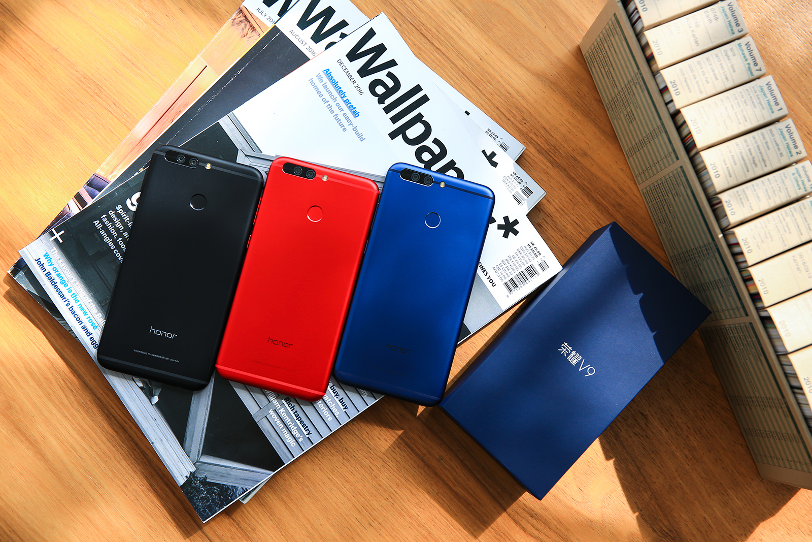 买手机去官网买还是网店买好,买手机在网上和实体店哪个便宜