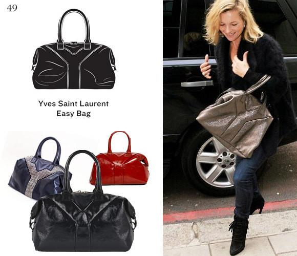 大牌包包经典款哪些值得买,4000到5000的大牌包包