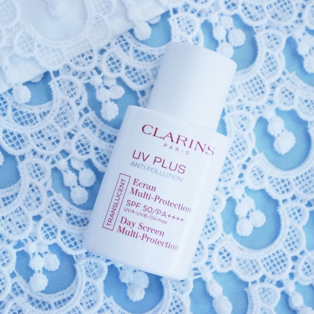 六款防晒千万不用买,6款防晒合集