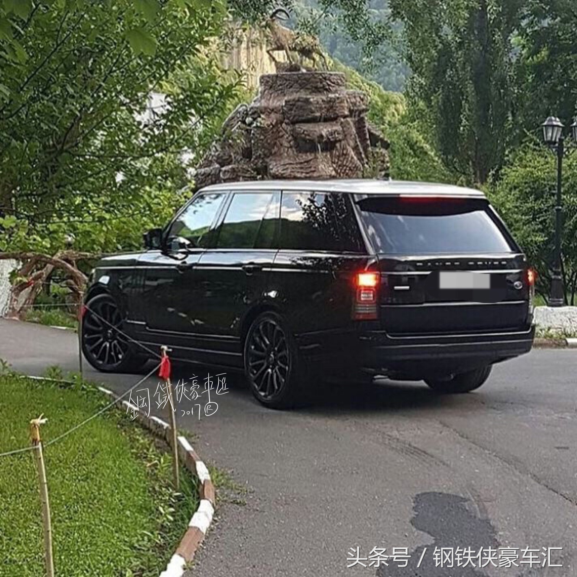 路虎星脉vela,路虎星脉vela价格