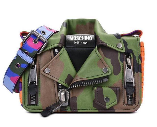 骞磋交鏃跺皻鍊煎緱璐拱鐨勫ぇ鐗屽寘,鏃跺皻涓嶄細杩囨椂鐨勫寘鎺ㄨ崘