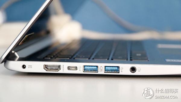 宏碁新蜂鸟笔记本值得买吗,acer宏碁蜂鸟i5笔记本新手入门