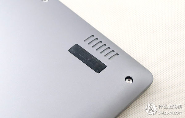 宏碁新蜂鸟笔记本值得买吗,acer宏碁蜂鸟i5笔记本新手入门