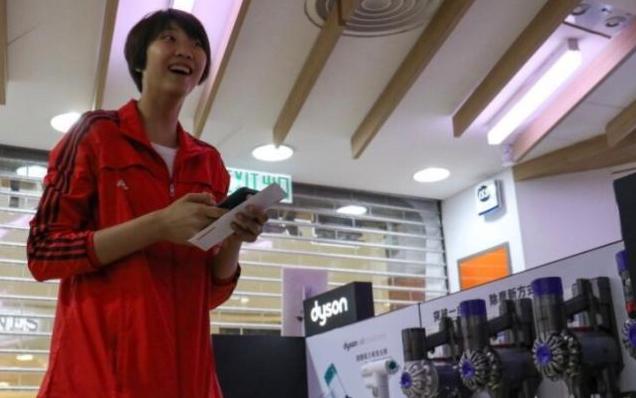 女排黄金一代朱婷,中国女排血拼