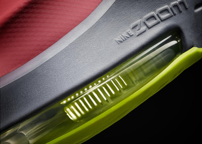 nike跑鞋全系列介绍,nike跑鞋最好的系列