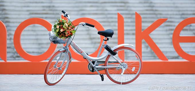 表情包解析2016中国媒体十大新词和年度网络用语，厉害了我的哥！