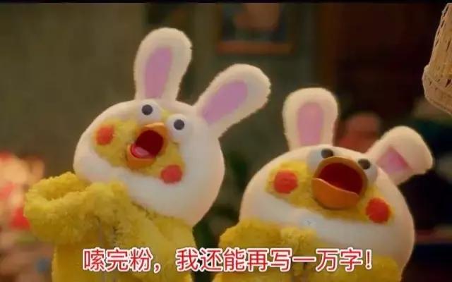 随时随地一壶热水就能吃上的美味螺蛳粉，我们帮你找好了！饿了么？