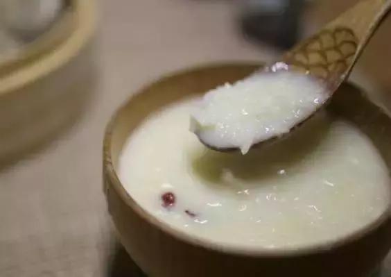星星食谱大全及做法,星星做各种各样的美食
