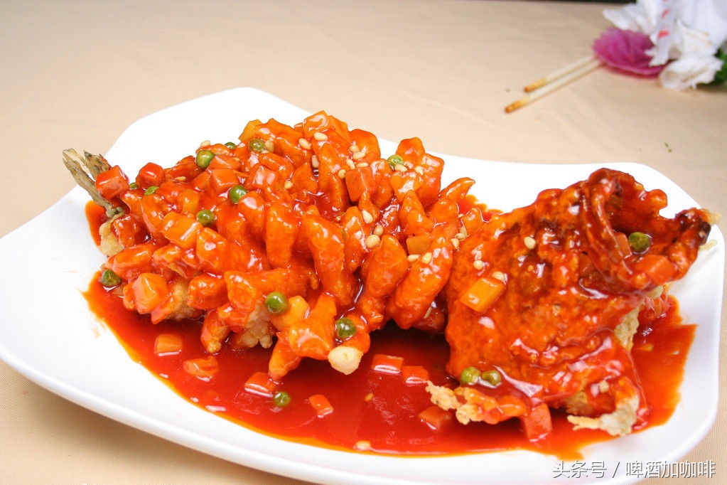 送给正在找工作的朋友,送给即将工作的毕业生