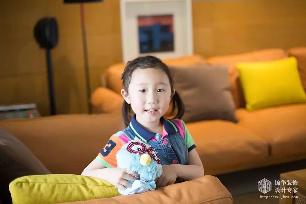 锦华装饰江阴,锦华装饰太湖大区