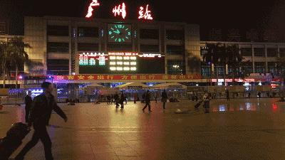 征集活动——你有一张火车票，请签收！