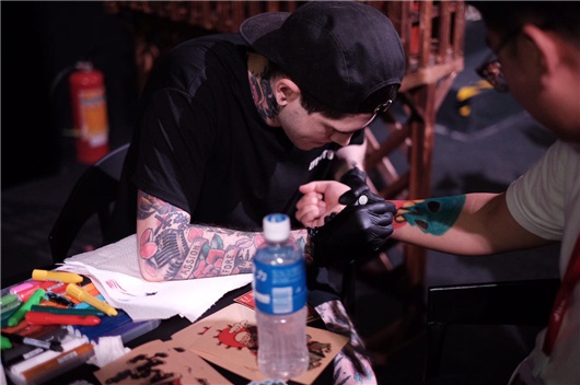 东风日产suv型劲客和逍客区别,东风日产劲客suv落地多少钱