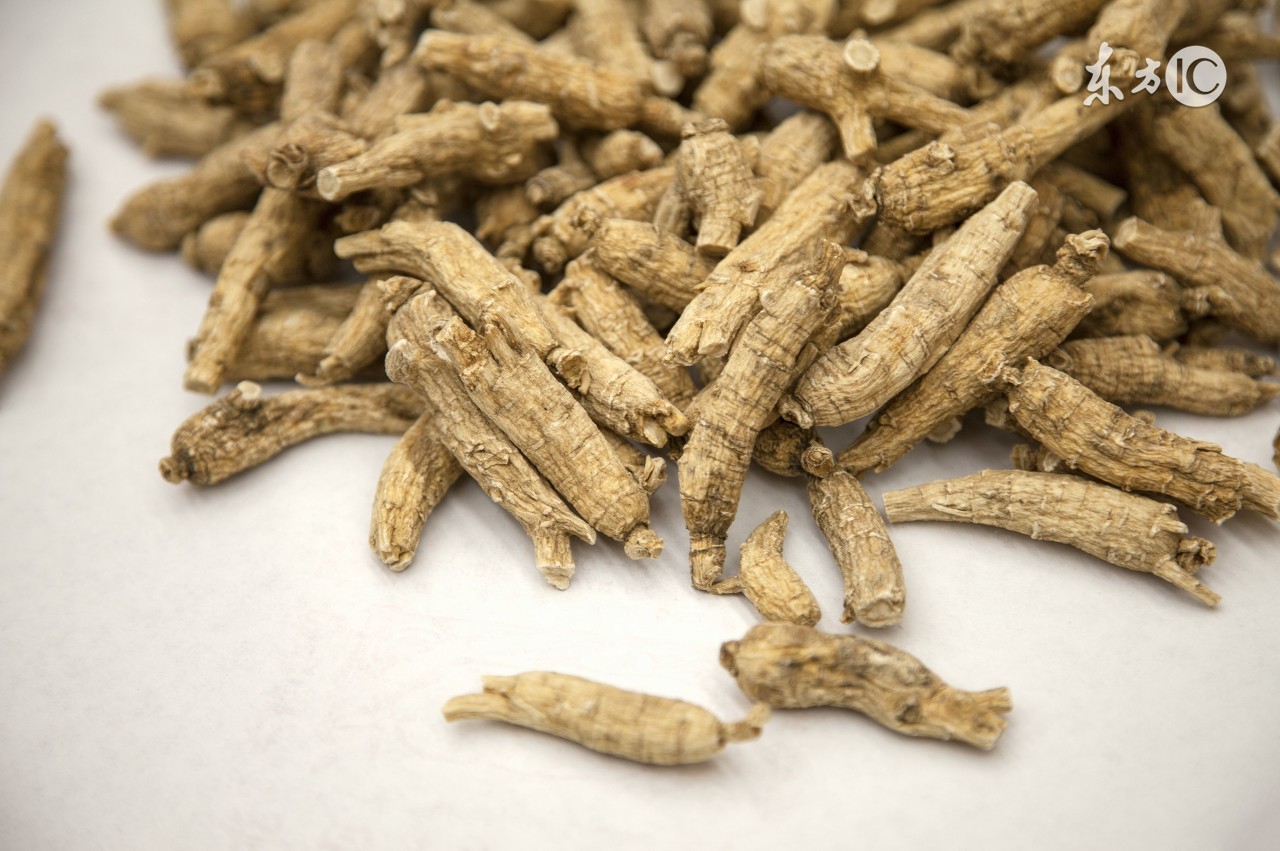 西洋参合适什么样的人群服用,西洋参怎么发挥最大药效