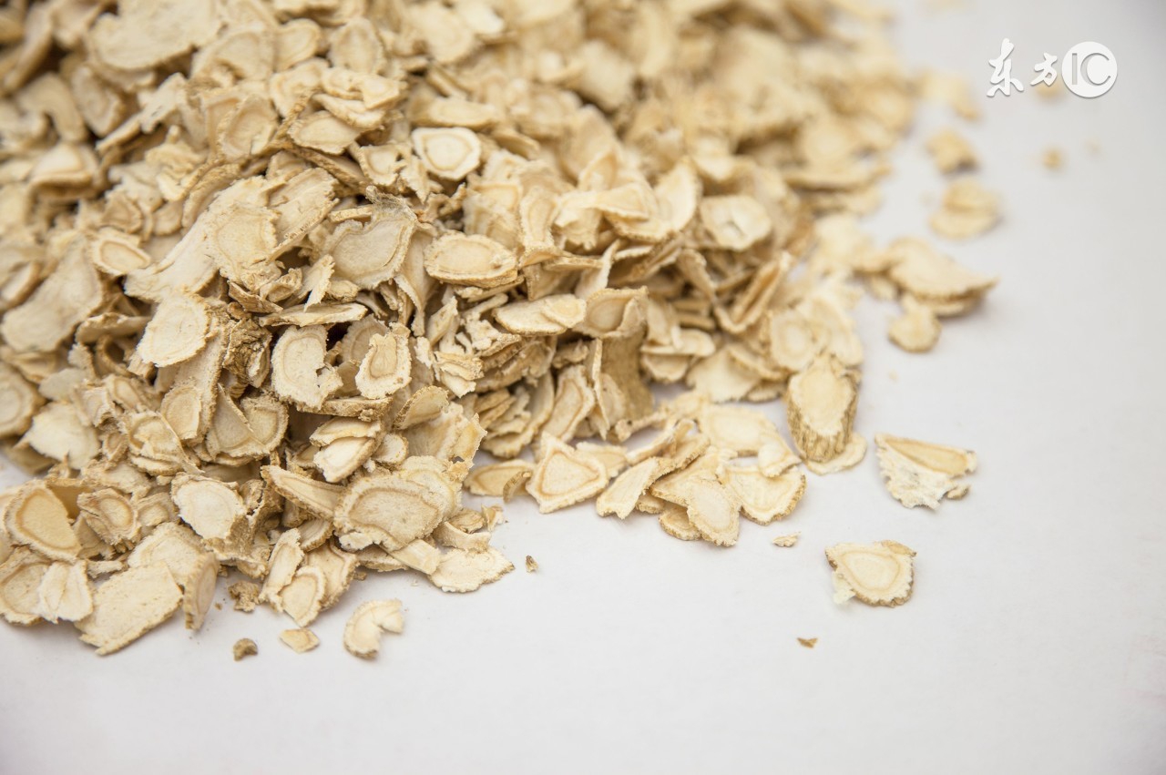 西洋参合适什么样的人群服用,西洋参怎么发挥最大药效