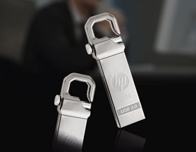 u盘发热大读取速度慢,u盘读写速度130mb怎么样