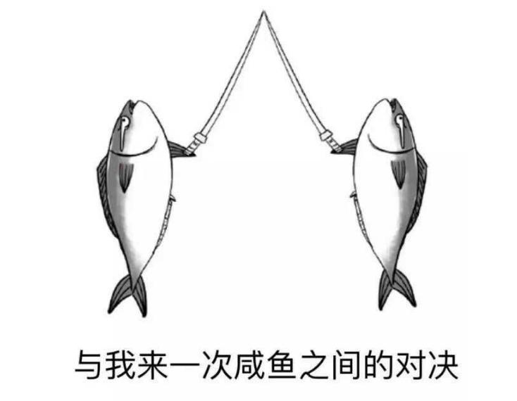 卖流量卡能够地推吗,卖流量卡月入10万
