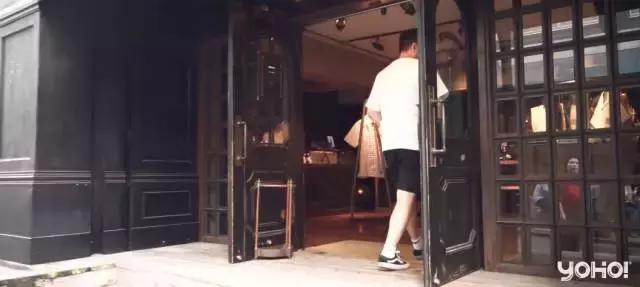 如何区分山寨货真假图解,真假货辨别