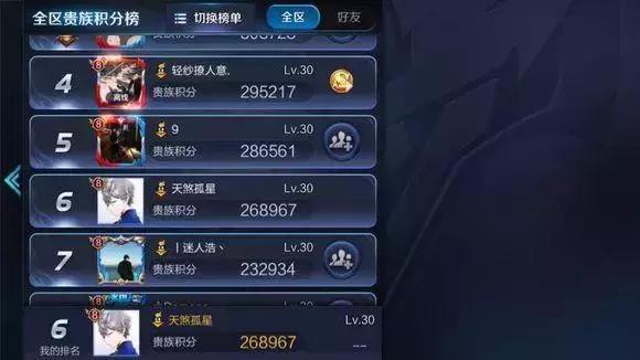 王者荣耀不充钱就能集齐一套铭文,王者荣耀2022年最牛账号全皮肤