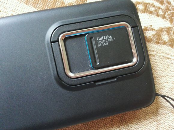 诺基亚n900能干什么,诺基亚n900为什么叫神机