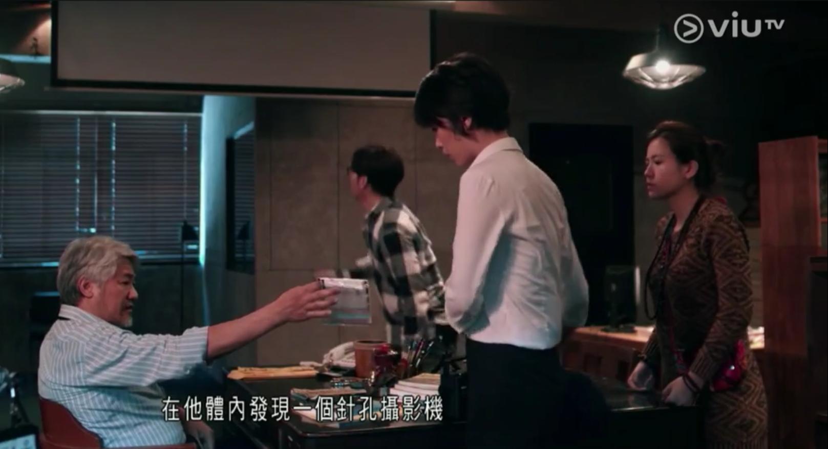 茅山天师与降头师斗法,茅山术与降头师斗法