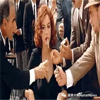 伊能静比婆婆大吗,伊能静为什么被婆婆宠成公主