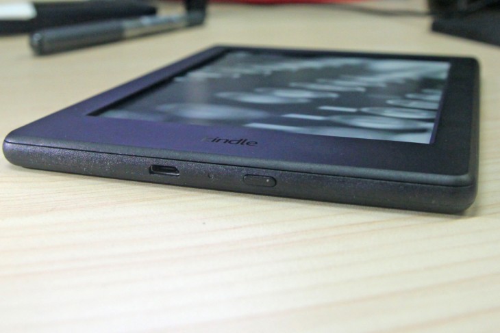 咪咕阅读器怎么样,咪咕电子书阅读器评测