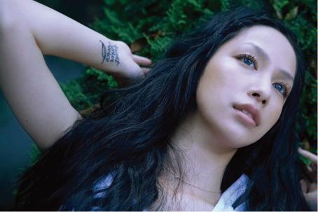 翻唱比原唱好听的十首歌日文,那些年翻唱的日语歌曲完全版