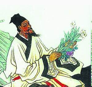 辟谷儒家学说,辟谷国学智慧