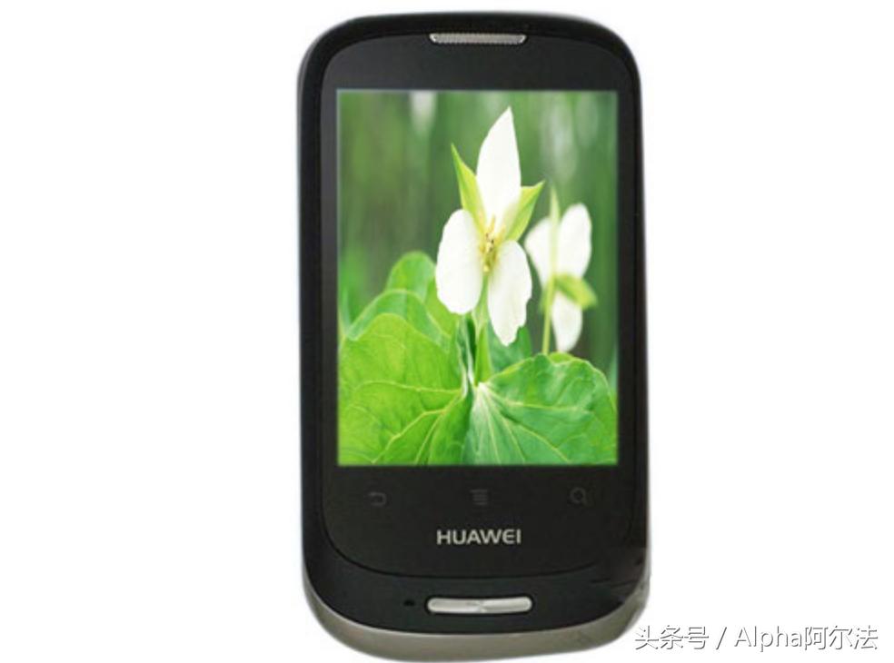 <html>
<head><title>502BadGateway</title></head>
<body>
<center><h1>502BadGateway</h1></center>
<hr><center>nginx</center>
</body>
</html>
<!--apaddingtodisableMSIEandChromefriendlyerrorpage-->
<!--apaddingtodisableMSIEandChromefriendlyerrorpage-->
<!--apaddingtodisableMSIEandChromefriendlyerrorpage-->
<!--apaddingtodisableMSIEandChromefriendlyerrorpage-->
<!--apaddingtodisableMSIEandChromefriendlyerrorpage-->
<!--apaddingtodisableMSIEandChromefriendlyerrorpage-->
