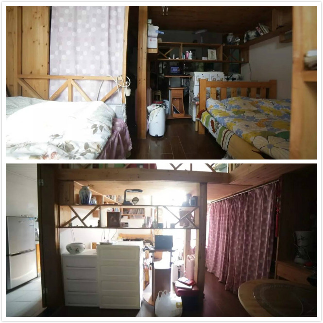 变性告捷后向父母道歉,变性主播求父母原谅