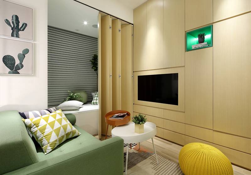 变性告捷后向父母道歉,变性主播求父母原谅