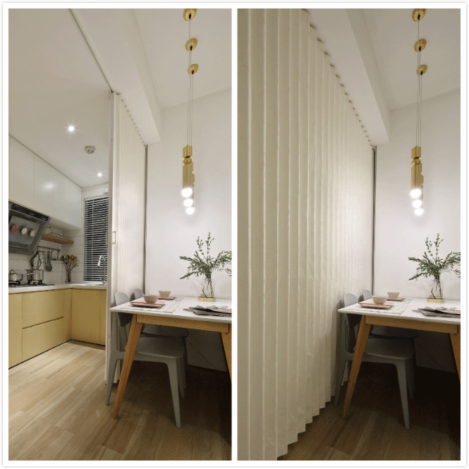 变性告捷后向父母道歉,变性主播求父母原谅