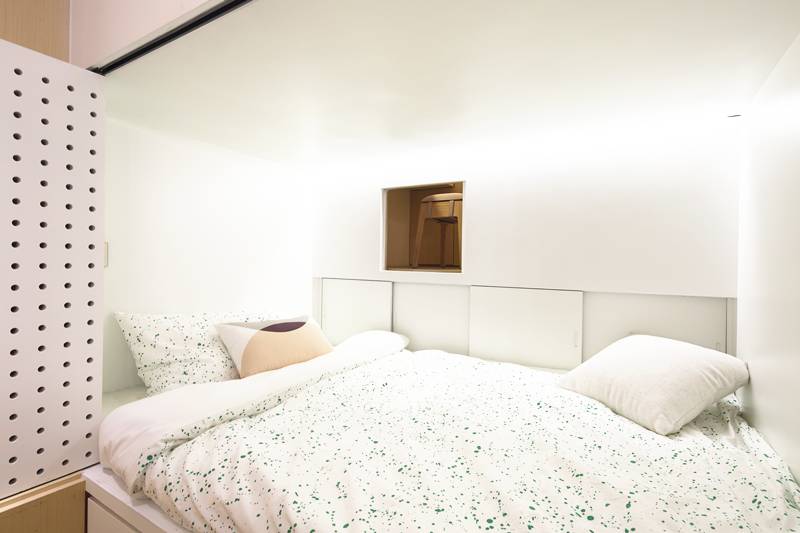 变性告捷后向父母道歉,变性主播求父母原谅