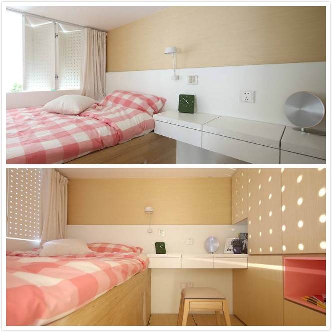 变性告捷后向父母道歉,变性主播求父母原谅