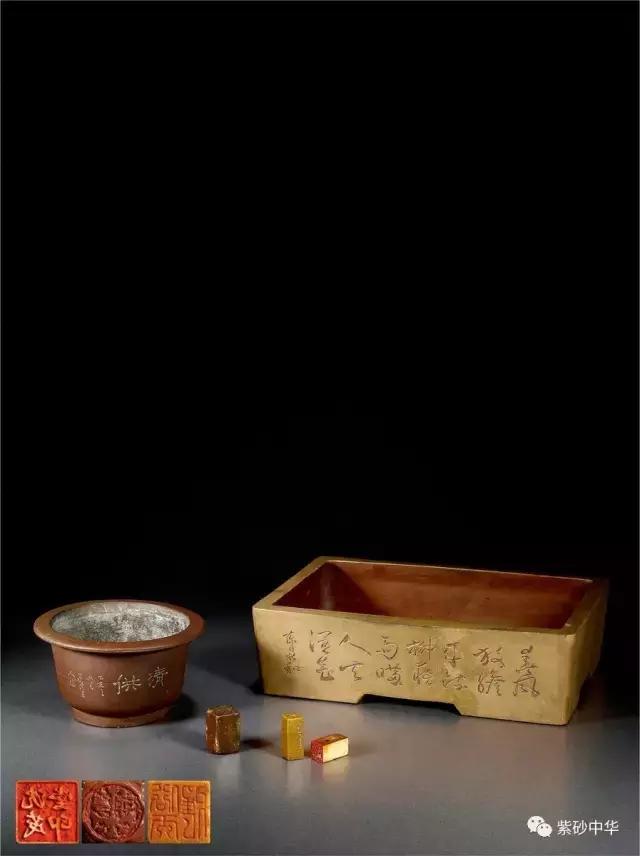 2023西泠拍卖紫砂壶成交价,落槌成交