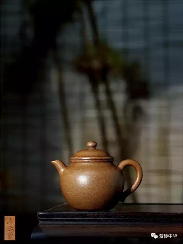 2023西泠拍卖紫砂壶成交价,落槌成交