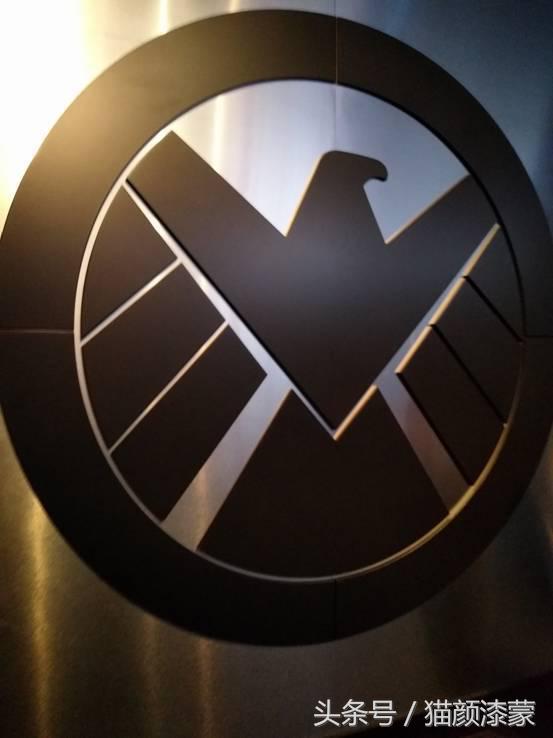 锐丽异类的上海之旅：坚果Pro畅玩迪士尼