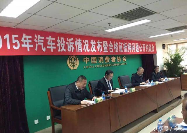 汽车销售模式有变化吗,汽车销售模式现状与未来发展