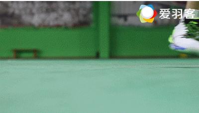 打球的装备一定要帅,打球装备一定要帅