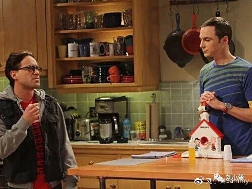 好物推荐最新爆款干货分享,好物推荐夏天补水