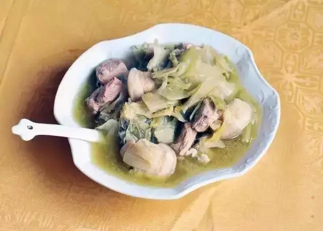 蒙辽冀交界处,蒙冀辽交界处