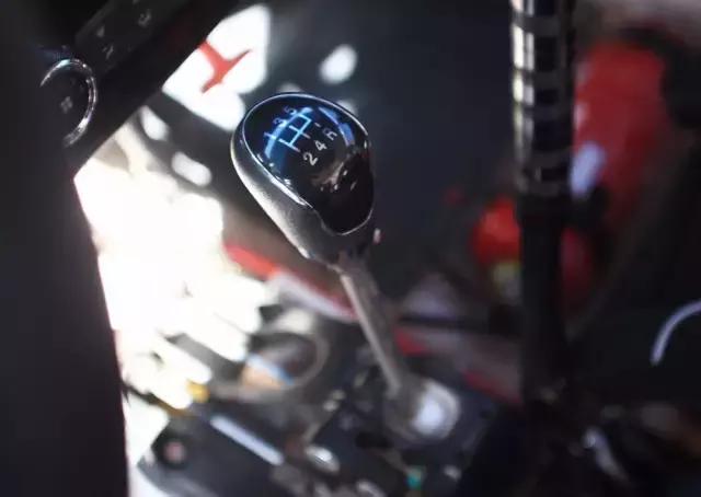 crc中国汽车拉力赛视频哪里看,中国crc拉力赛比亚迪