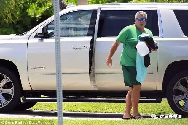 男子买彩票中了12个亿结果悲剧了,买彩票1个多月后才发现中了1514万