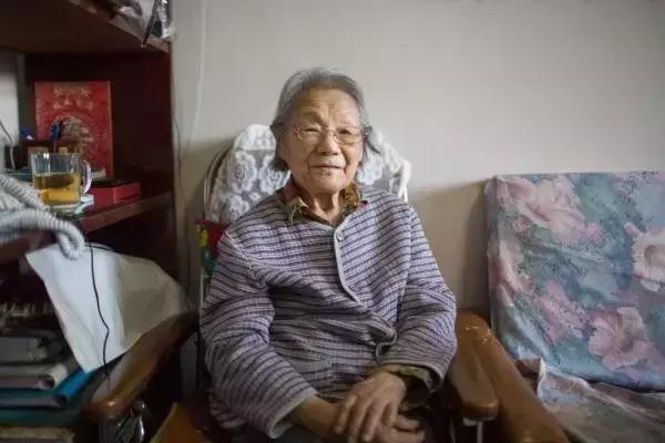 看过生死才明白生命可贵,看过生死才会看淡一切