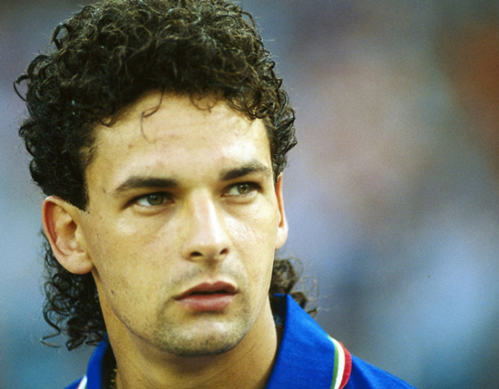 2002年意大利男模队西装,意大利男模joshwald