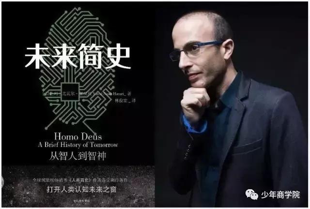 推荐一款合适孩子看的科幻电影,合适亲子看的电影科幻电影